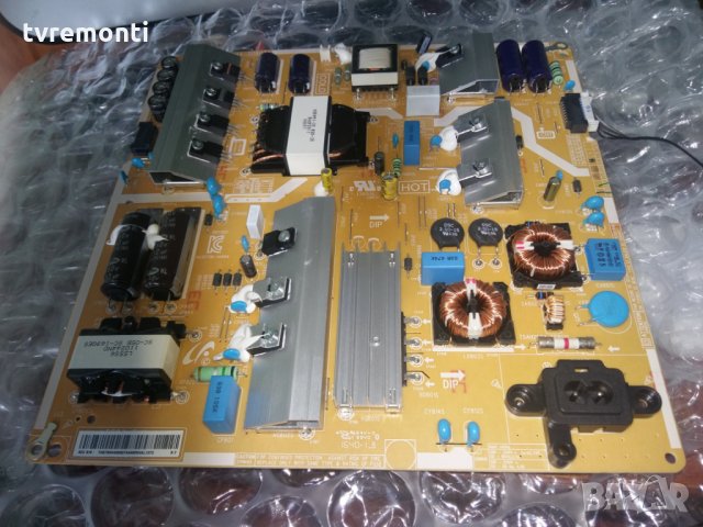 Power Supply BN44-00807A