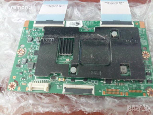 T-con board BN41-02110A BN9501308B