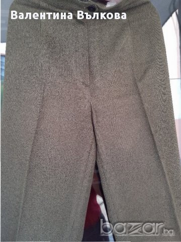 Дамски костюм Данини Danini, снимка 11 - Костюми - 15713532