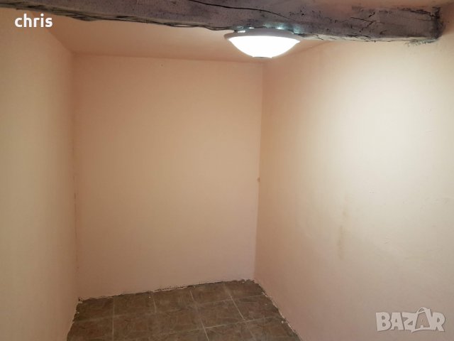 2 мазета за склад на ул. Шишман, София, снимка 9 - Стаи под наем - 23683073