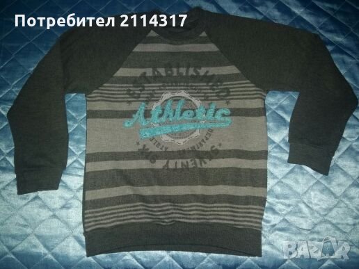 Детска блуза 