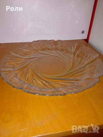 Фруктиери за плодове,бонбони и чинии за торти, сладки