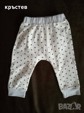 Детско клинче , снимка 1 - Панталони и долнища за бебе - 24801106