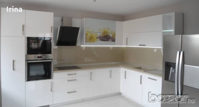 Кухненско обзавеждане Изработка на мебели по поръчка ТОП ЦЕНИ, снимка 3 - Дърводелски услуги - 20457602