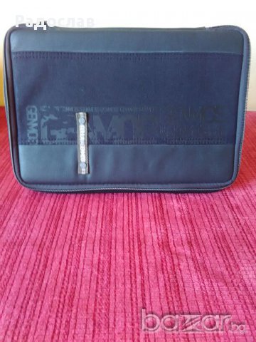 Чанта GOLLA, снимка 1 - Лаптоп аксесоари - 15465654