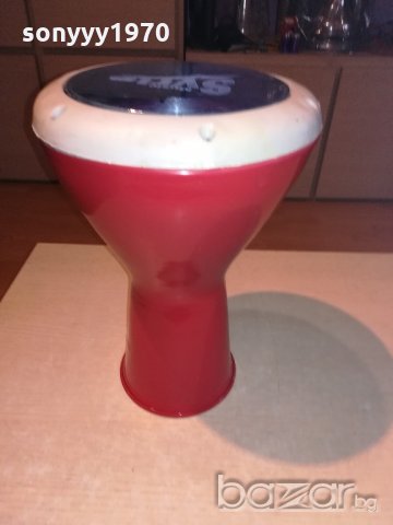 BIG BASS NA MAXX-тарамбука-внос от сирия, снимка 10 - Ударни инструменти - 20387387