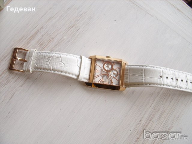 Police Side Avenue унисекс, снимка 3 - Мъжки - 21249772