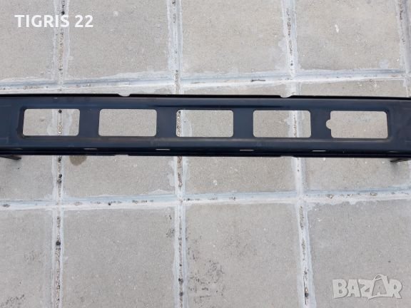 Броня за Вартбург 1.3, снимка 18 - Части - 25070945