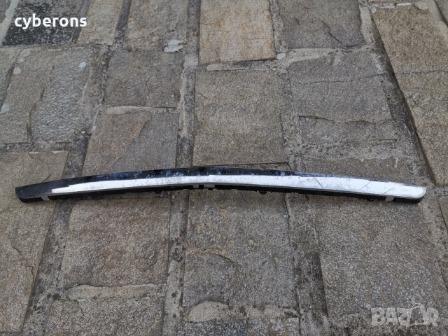 Лайсна за Mercedes A-Класа (W169), снимка 1