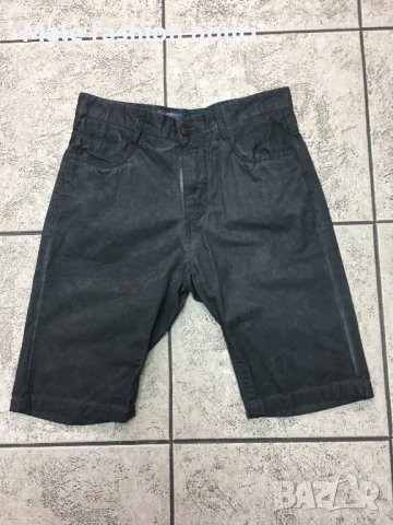 Панталон от памук, снимка 1