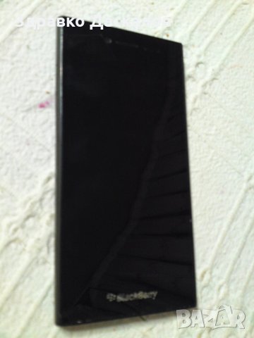 Blackberry Leap, снимка 2 - Blackberry - 23263475