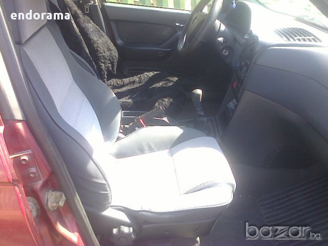 Алфа Ромео -146-на части, снимка 11 - Части - 17556405