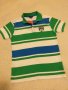 Тениска тип Lakosta 122 128, снимка 1 - Детски тениски и потници - 25536744