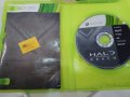 HALO REACH XBOX 360 Игра, снимка 4