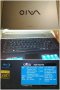 Лаптопи Sony Vaio vgn-fz21m,HP Pavilion dv5-1101en  на части, снимка 1