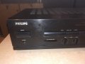 philips fa630/00r amplifier-made in japan-внос швеицария, снимка 11
