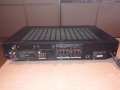 sony ta-ve100 amplifier-made in japan-внос швеция, снимка 16