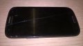 samsung gt-i9300-за ремонт/части, снимка 13
