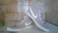 Кецове Nike, снимка 4