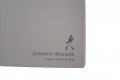 УНИКАЛЕН  КАЛЕНДАР  JOHNNIE WALKER - 2015  !!!, снимка 2