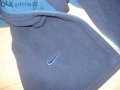 Страхотен шал Nike , снимка 4