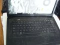 Лаптоп за части compaq cq57, снимка 1 - Части за лаптопи - 26088599