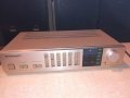 marantz stereo amplifier-made in japan-внос швеицария, снимка 11