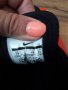 Нови!!! Nike - кецове, снимка 5