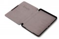 Калъф за New Kindle Touch 7-ма генерация 2014г., auto sleep фунцкия + протектор, чисто нов, снимка 3