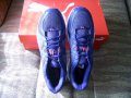 Чисто нови оригинални мъжки маратонки PUMA ПУМА - различни размери, снимка 3