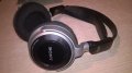 sony mdr-rf800r wireless stereo headphones-внос швеицария