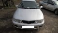 Mitsubishi Carisma части, снимка 2