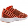 Професионални Футболни Обувки - ADIDAS NEMEZIZ TANGO 17.1 TR; размери: 45, снимка 2