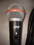 Вокален микрофон JTS TM-989, снимка 3