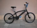 Продавам колела внос от Германия алуминиев спортен велосипед ВМХ SPORT 20 цола , снимка 1