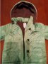 Намалявам!!!Детско зимно яке 24 месеца 86 см, снимка 5