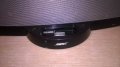 bose-без захранване-внос англия, снимка 8