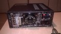 jvc dx-mx90bk receiver-japan-за ремонт-внос швеция, снимка 17