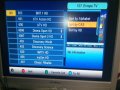 HD приемник DVB-C/DVB-S2/DVB-T2, снимка 5