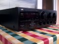 JVC Rx-616r R Receiver-2, снимка 3