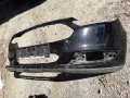 предна броня Форд S Max Ford S-Max, снимка 2