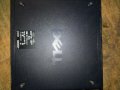 Продавам кутия за компютър DELL, снимка 2