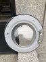 Продавам перфектна вратичка (люк)  за пералня BEKO  , снимка 2