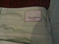  pepe jeans Оригинални  дънки РАЗПРОДАЖБА , снимка 5