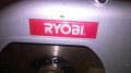 ryobi cw-1800-циркуляр 18в-внос швеицария, снимка 12