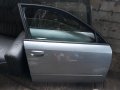 Врати за Ауди В6 комби 04г, снимка 1
