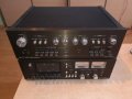 dual-amplifier-внос швеицария, снимка 9
