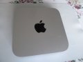 Mac Mini 2010, снимка 1 - За дома - 24205202