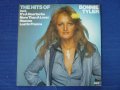 грамофонни плочи Bonnie Tyler, снимка 2