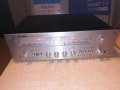 electown ar-7000 receiver-made in korea-внос швеицария, снимка 5
